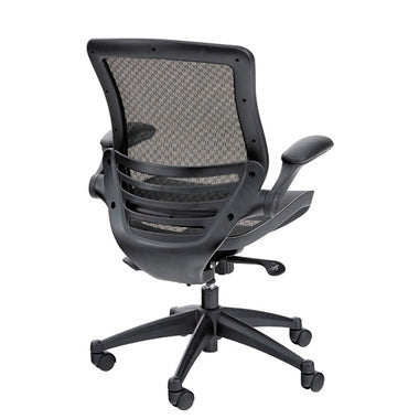 オフィスチェア