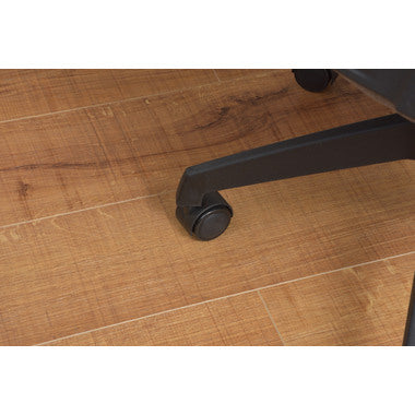 オフィスチェア