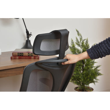 オフィスチェア