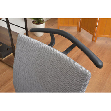 オフィスチェア