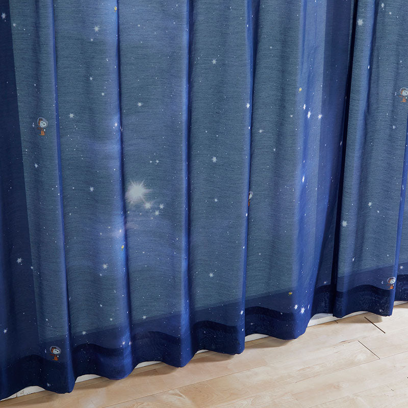 【SNOOPY スヌーピー】世界で初めて宇宙に行ったファーストビーグル First beagle - ファーストビーグル