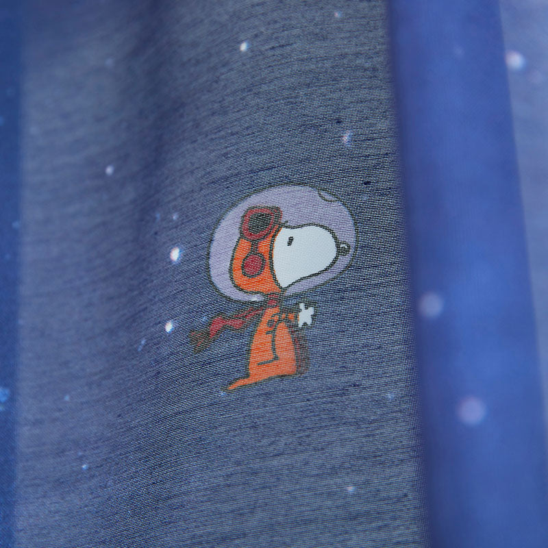 【SNOOPY スヌーピー】世界で初めて宇宙に行ったファーストビーグル First beagle - ファーストビーグル