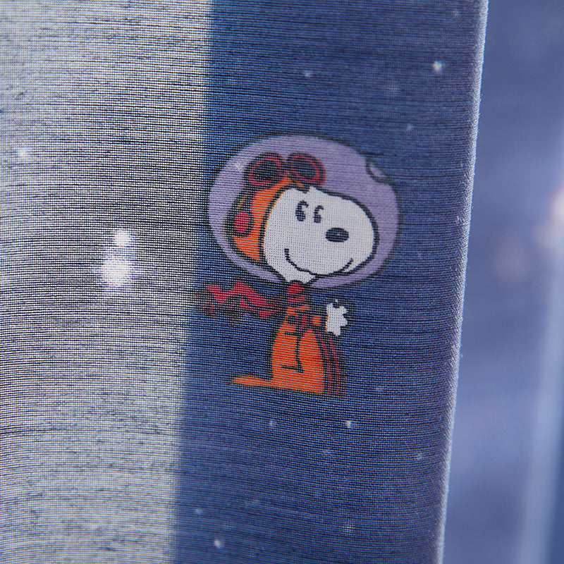【SNOOPY スヌーピー】世界で初めて宇宙に行ったファーストビーグル First beagle - ファーストビーグル