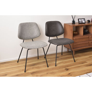 グルーヴ チェア