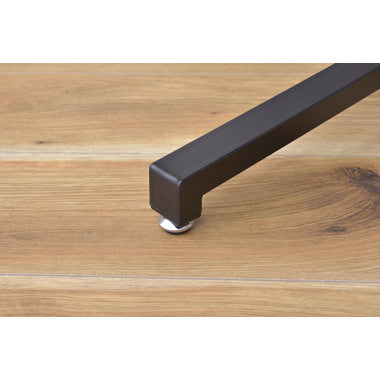 テーブル スクエア