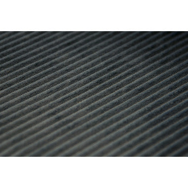 ロール デスクチェア