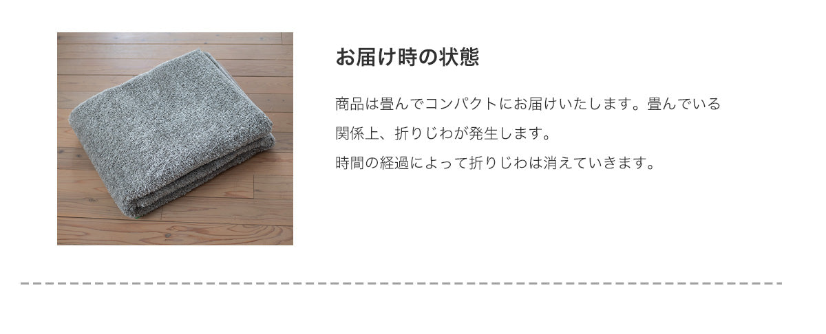 豊富な機能!やわらかな肌触りの日本製防ダニ加工のついたアレルブロックオールシーズンシンプル洗える無地ラグ ルフレ