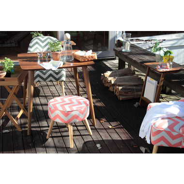 トムテ ダイニングテーブル