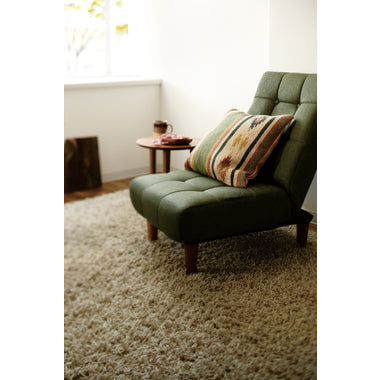 ジョイン フロアソファ