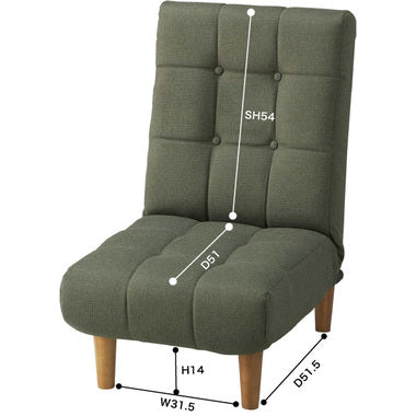 ジョイン フロアソファ