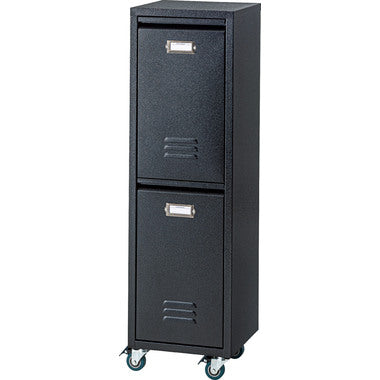 ラルド ダストボックス