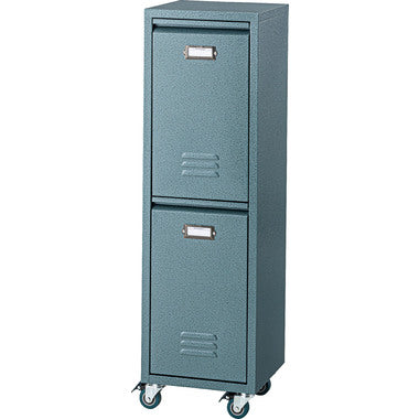 ラルド ダストボックス