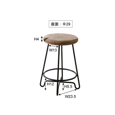 スツール