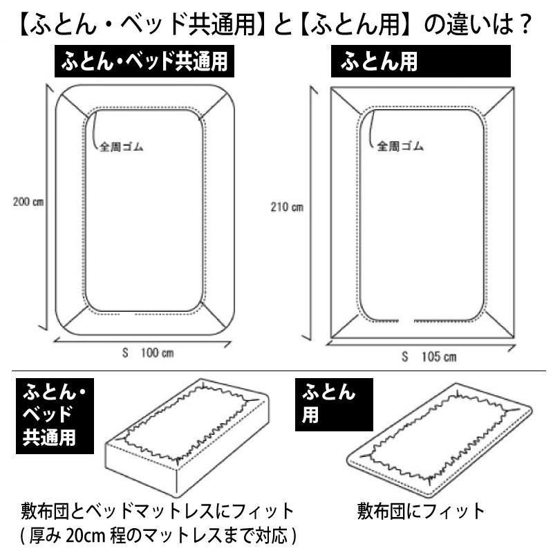 【Disney ディズニー】ラプンツェルのふとんカバーセット!お部屋をファンシーな空間へ<ラプンツェル 布団カバー・シーツ・ピローケース3点SET>