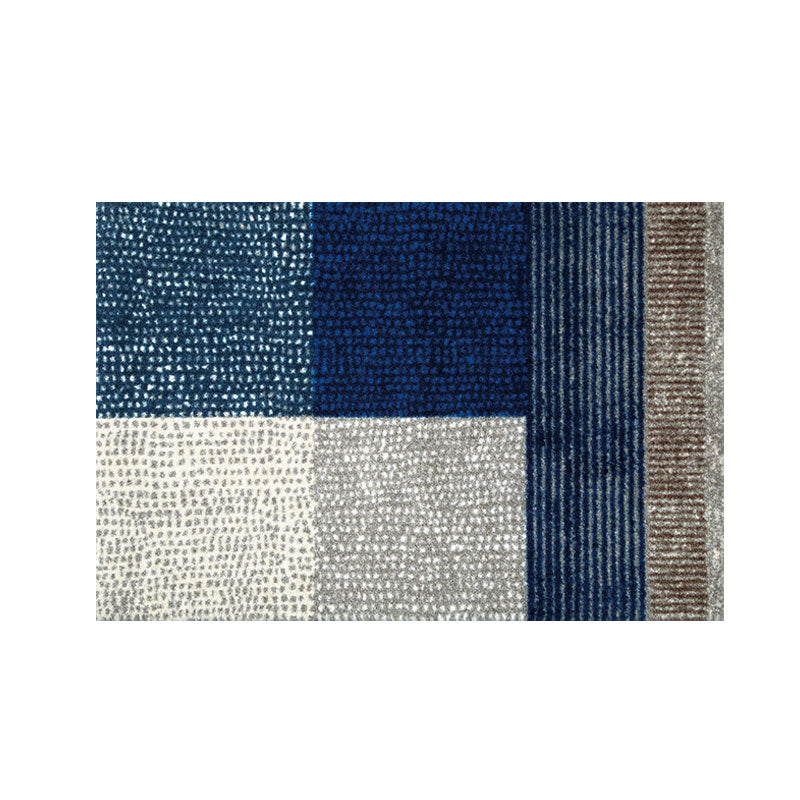室内・屋外どちらでも使える機能性と丈夫さが魅力の洗える玄関マット 50×75cm wash+dry(ウォッシュ アンド ドライ) Lanas