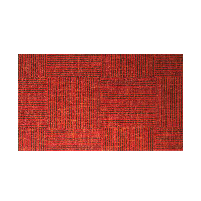 室内・屋外どちらでも使える機能性と丈夫さが魅力の洗える玄関マット 75×120cm wash+dry(ウォッシュ アンド ドライ) Marsala Mood