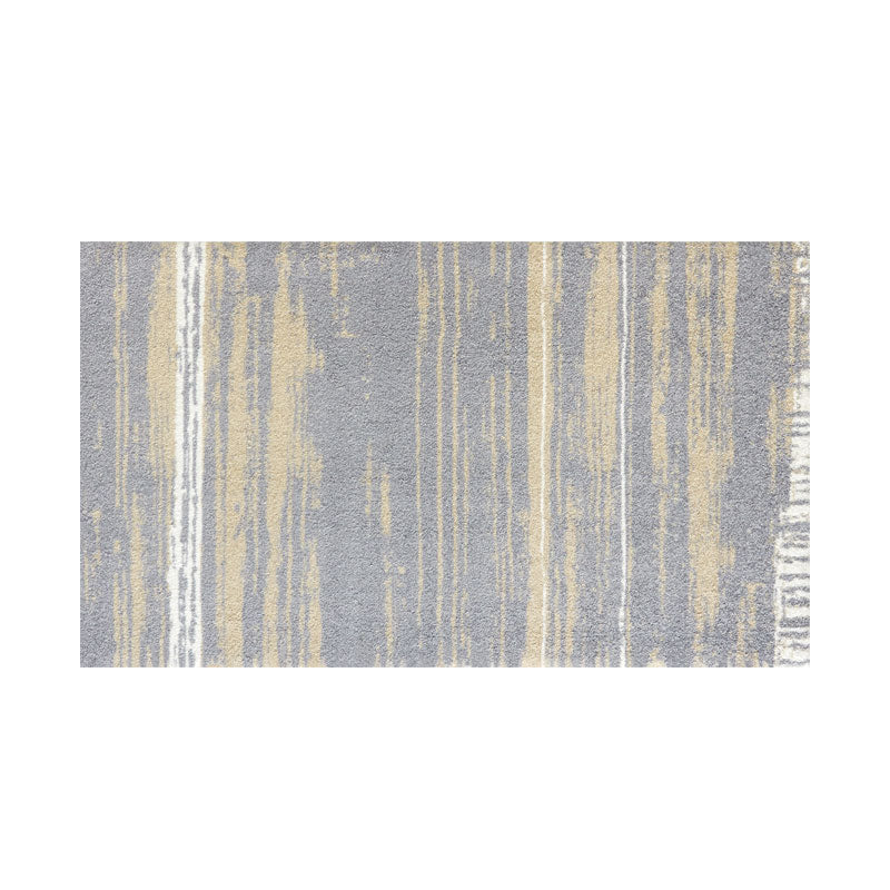室内・屋外どちらでも使える機能性と丈夫さが魅力の洗える玄関マット 75×120cm wash+dry(ウォッシュ アンド ドライ) Abadan sand