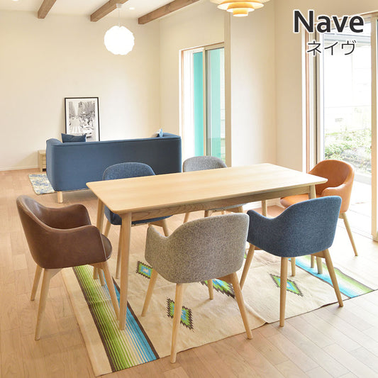 天然素材!インド製綿100%の肌触りが気持ちいいナチュラルコットンラグ Nave - ネイヴ