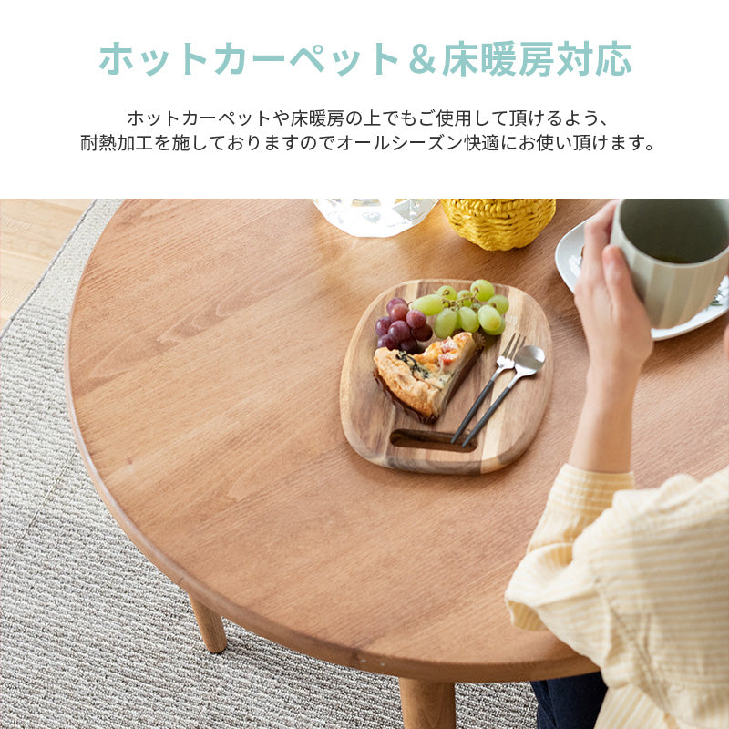 家族も安心 カーペットから抗菌・抗ウィルス クレンゼがついた日本製のストライプデザインラグ