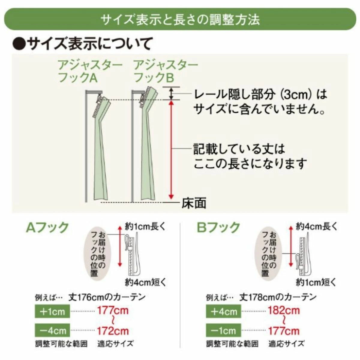 【Disney ディズニー】総柄 リトルマーメイドのアリエルがデザインされたレースカーテン 2枚組