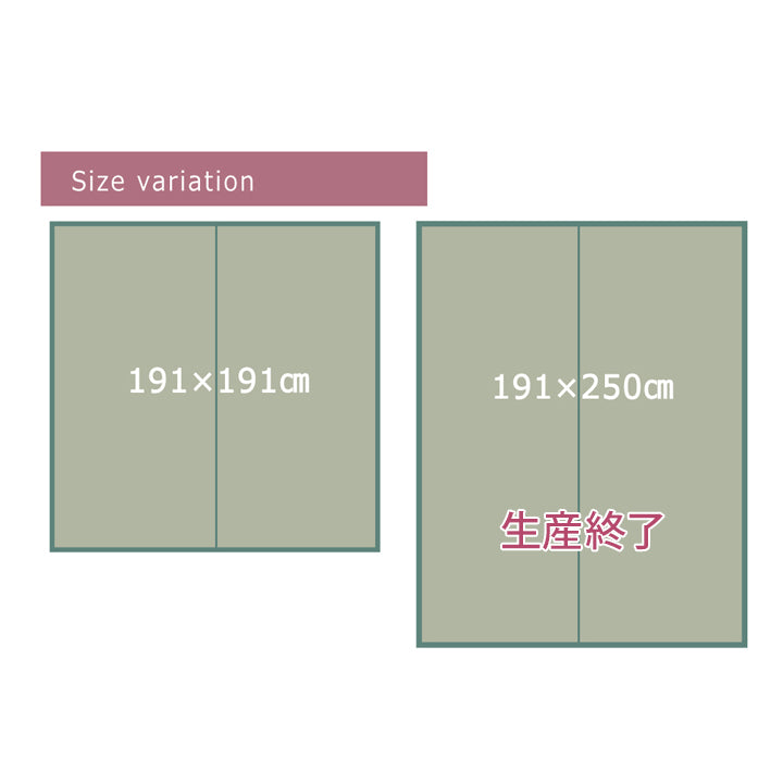 エスニック調のヘリを用いたい夏らしいアジアンスタイル NSエルム