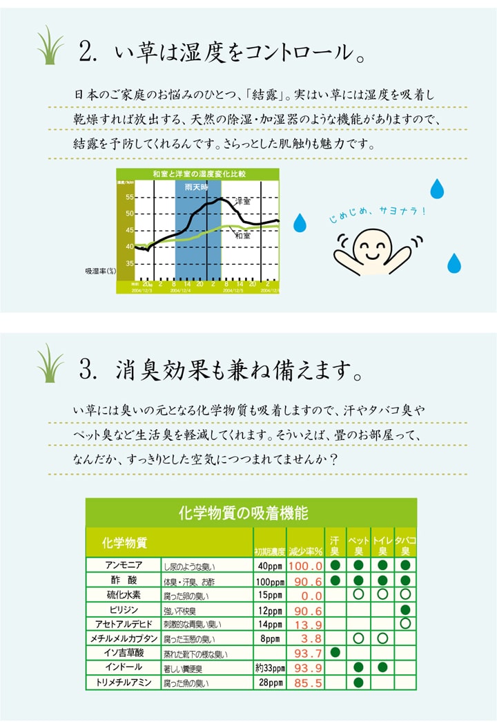 エスニック調のヘリを用いたい夏らしいアジアンスタイル NSエルム