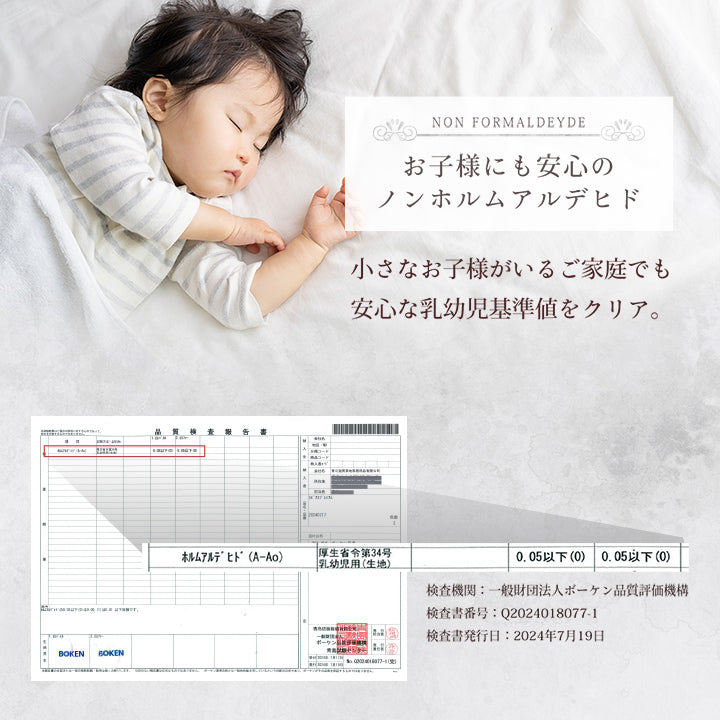 ひざ掛け 秋 冬 フェイクファー 韓国インテリア 海外風 暖かい ふわもこ おしゃれ 洗える かわいい ラビットファー調 大人かわいい おしゃれ 北欧 姫系 ふわふわ ホワイトインテリア アイボリー洗えるひざ掛け・毛布