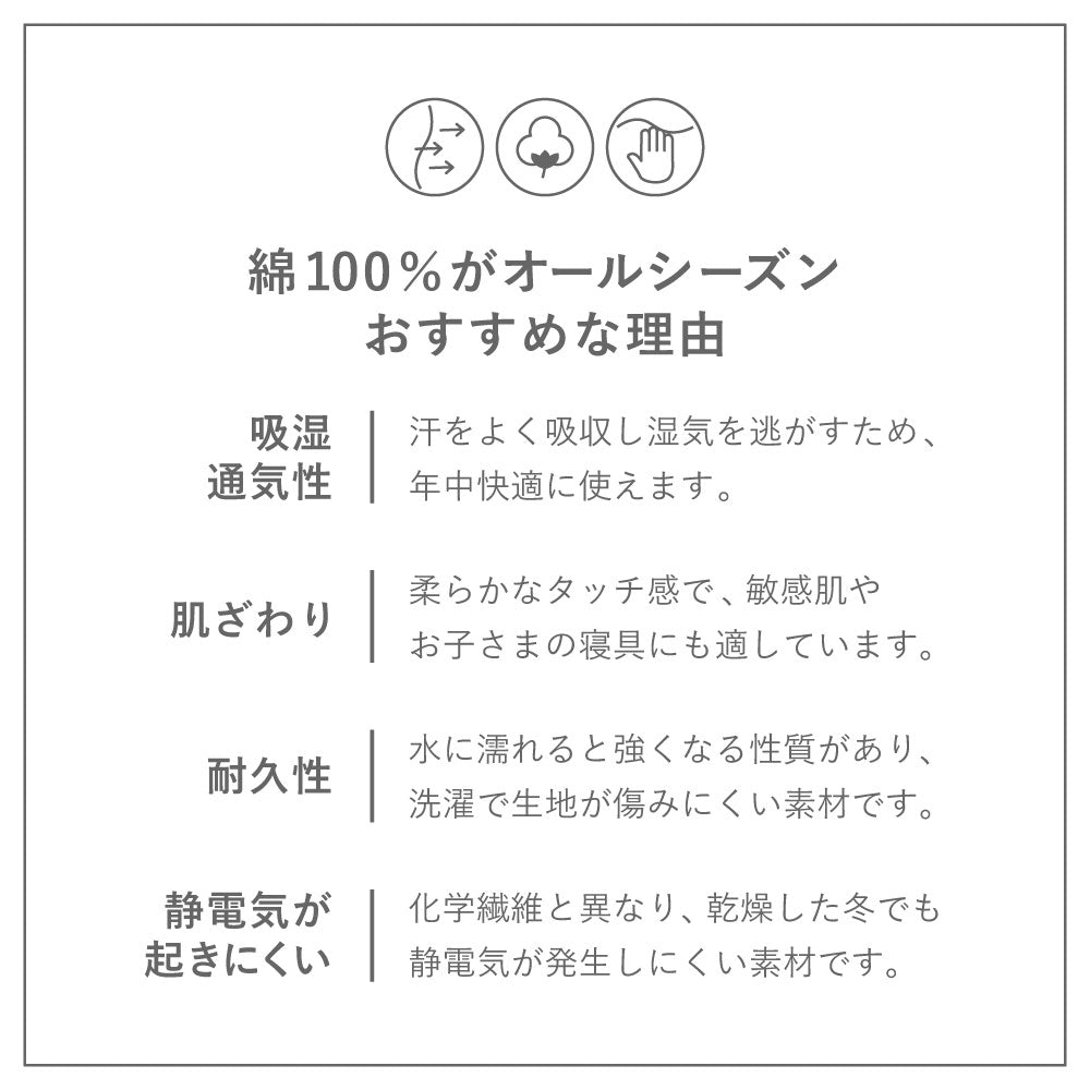 スローケット ブランケット シングル ダブル ひざ掛け 毛布 洗える シンプル 無地 おしゃれ 約180×200cm