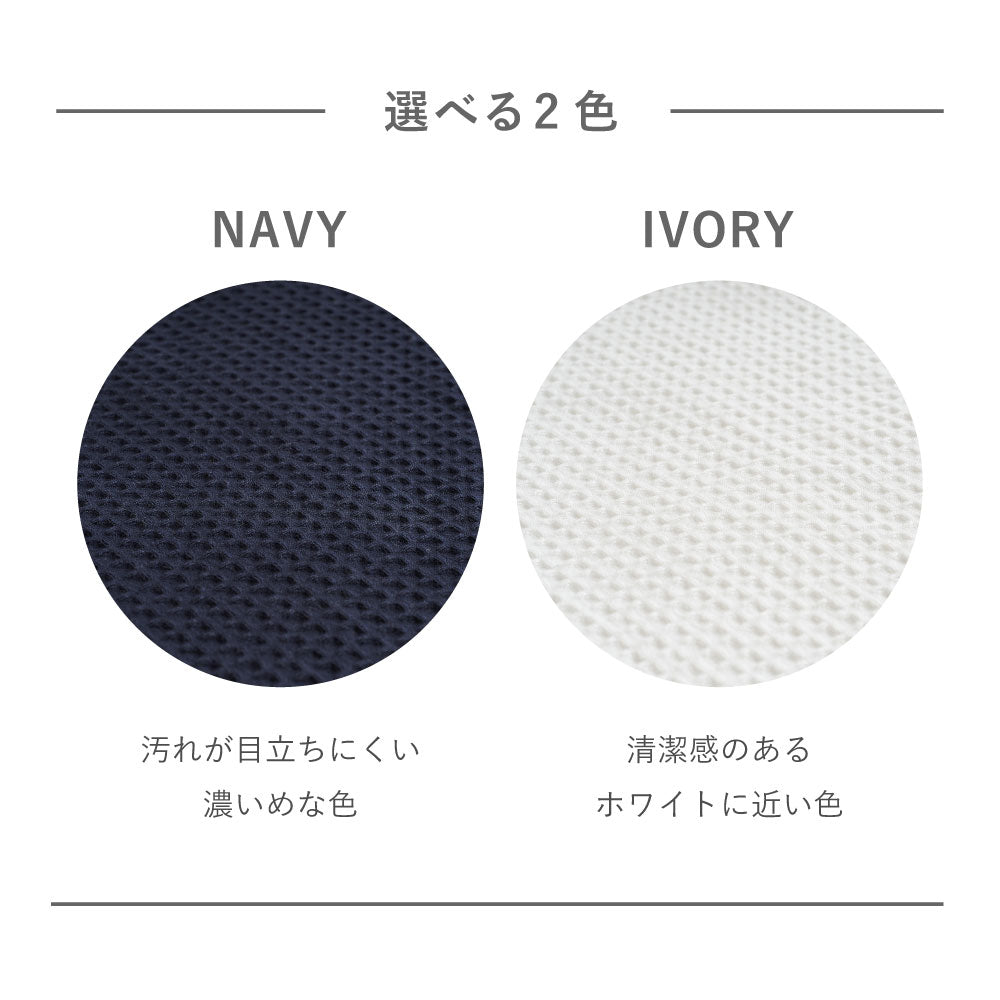 スローケット ブランケット シングル ダブル ひざ掛け 毛布 洗える シンプル 無地 おしゃれ 約180×200cm
