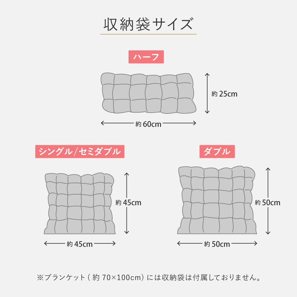 ひざ掛け　毛布　 秋 冬 フェイクファー 韓国インテリア 海外風 暖かい ふわもこ おしゃれ 洗える かわいい ラビットファー調 大人かわいい おしゃれ 北欧 姫系 ふわふわ ホワイトインテリア アイボリー洗えるひざ掛け・毛布　４サイズ