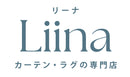 Liina リーナ
