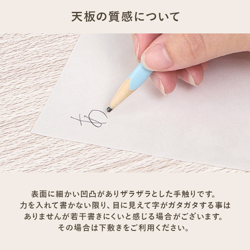 こたつ＋うす掛け布団 ２点セット リバーシブル円型コタツ セーターのような立体的なデザインがおしゃれな掛け布団セット