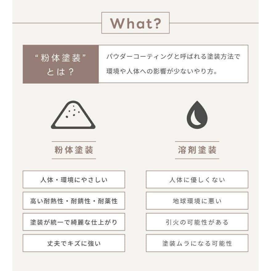 傘立て アンブレラスタンド 傘たて 省スペース 幅15.5cm ハウス型 ハウス 家型 アンティーク