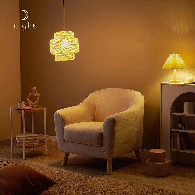 ソファ アームソファ 1人用 幅70cm 大人かわいい コンパクトタイプ