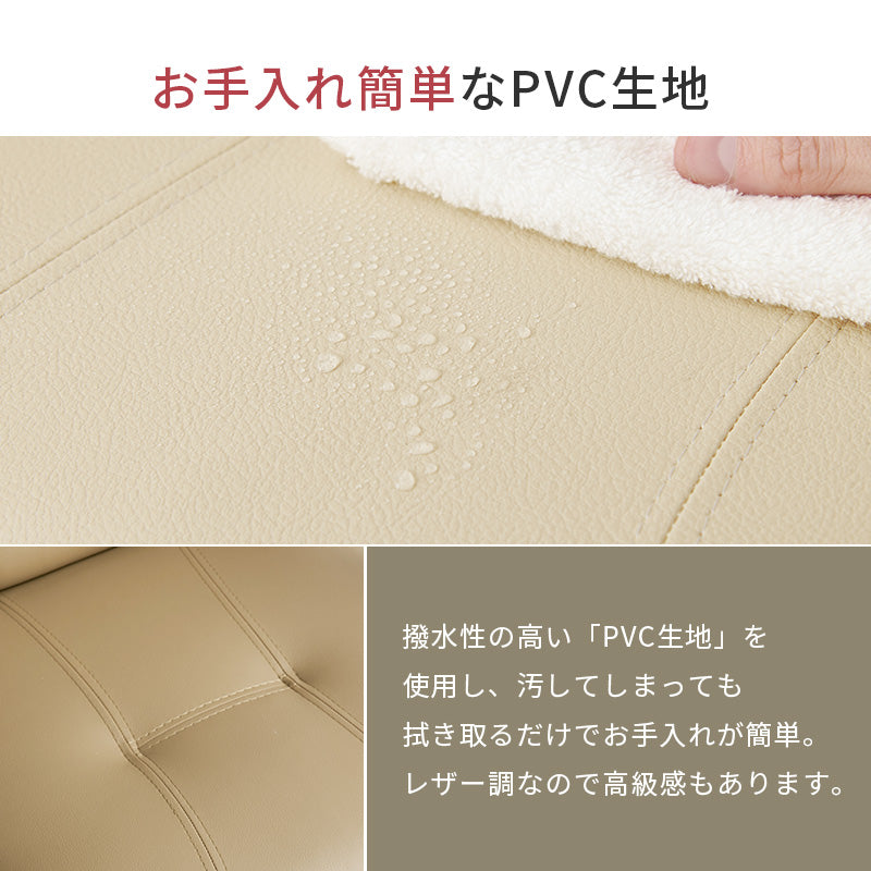 ダイニングコタツ４点セット テーブルの高さを6段階に変更  こたつ布団セット 105×80cm こたつ椅子 2脚 ダイニングこたつ