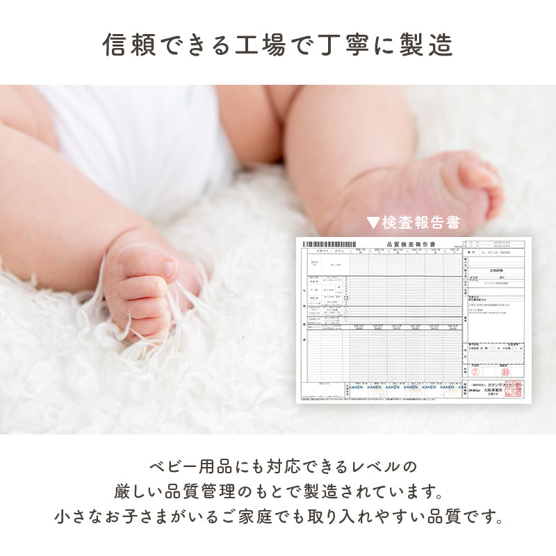 こたつ布団  掛布団 洗える おしゃれ ケーブルニット柄 コタツ布団 幅210×奥行210cm 丸型