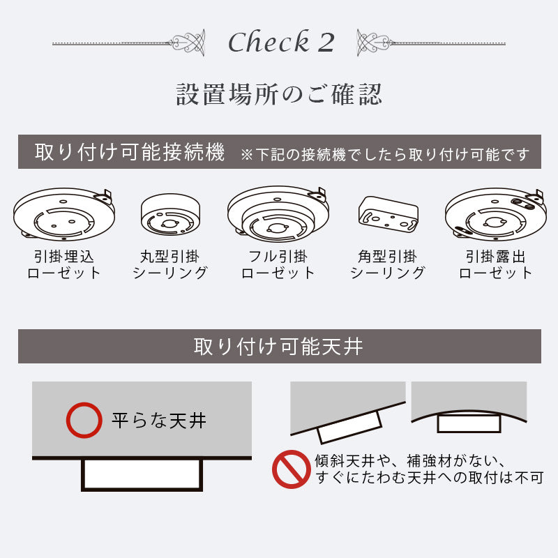 ガラスシャンデリア５灯 美しいデザインと細やかなカット LED電球付き