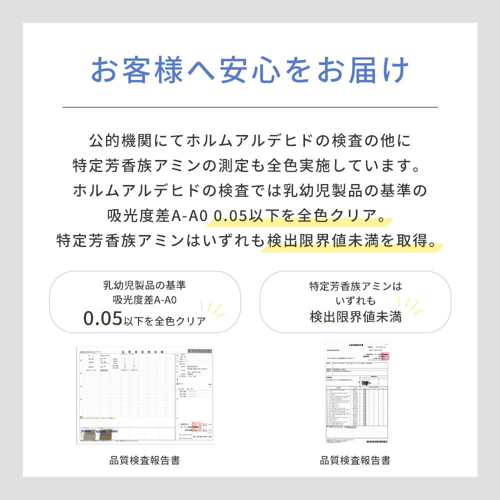 【イブル】ヘリンボン柄 キルティング マルチカバー コットン100％ 洗える ラグマット 滑り止め