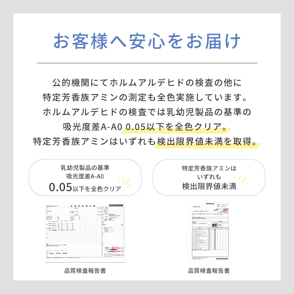 超極厚プードル調ボリュームラグ 抗菌 防臭・低ホルムアルデヒド 滑り止め付