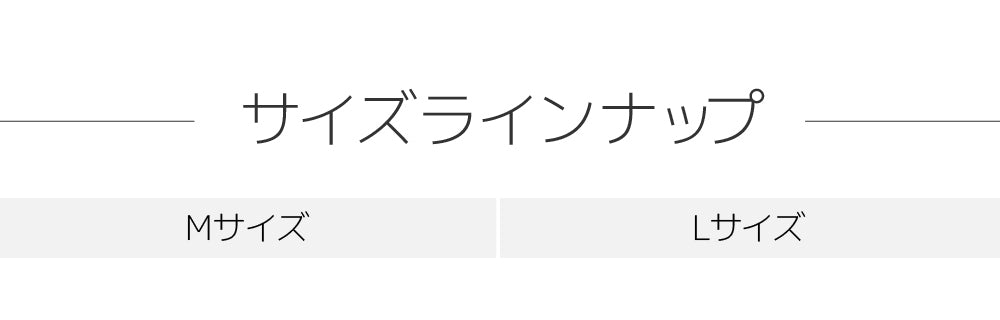 yucuss 水洗いコットンでクシュっと仕上げた ガーゼパジャマ（綿100％） 上下セット レディース Mサイズ/Lサイズ