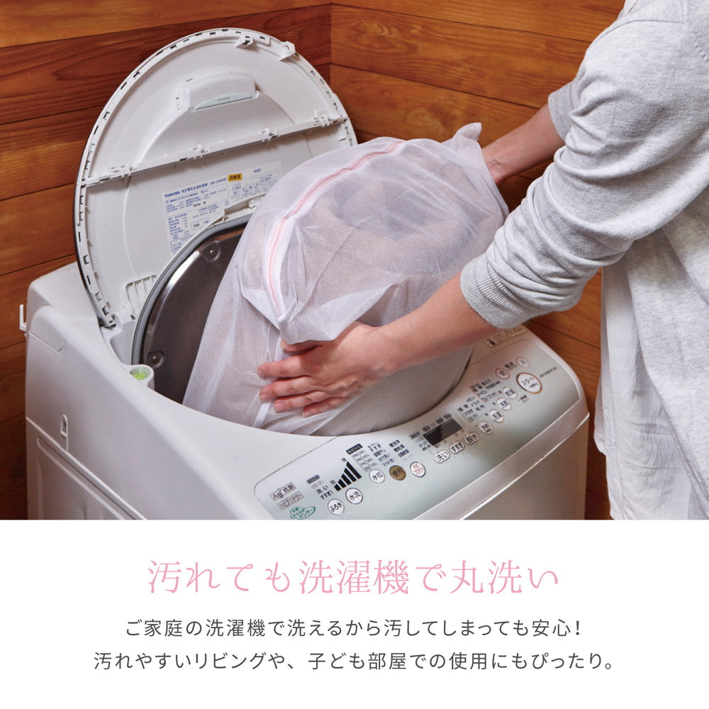 女の子の部屋におすすめのおしゃれでちょっぴりエレガントな花柄ラグ