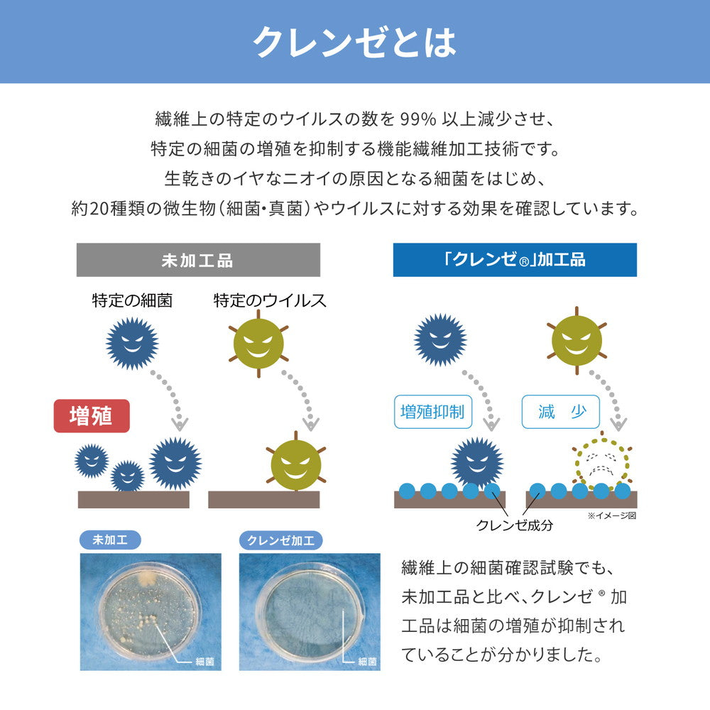 日本の寝具に革命を！洗えるまくらアラエルーノピロー