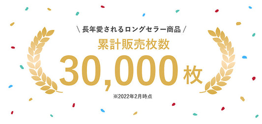 学習机のデスクカーペットとしても使用可能なルームマット セグリア
