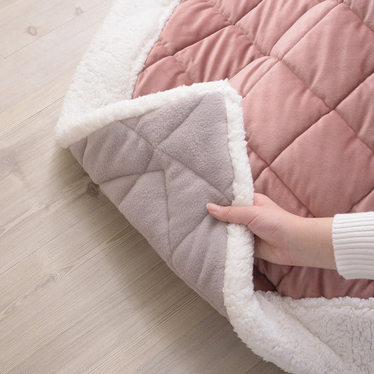 こたつ掛け布団 コタツ布団 長方形 190×230cm