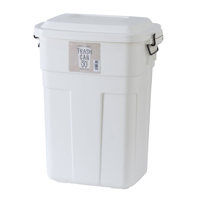 ダストボックス ゴミ箱 容量30Lタイプ