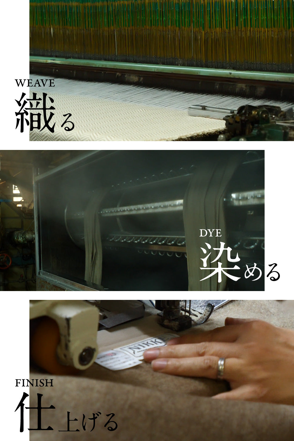 ウール100％（毛羽部分）洗える毛布 シングル