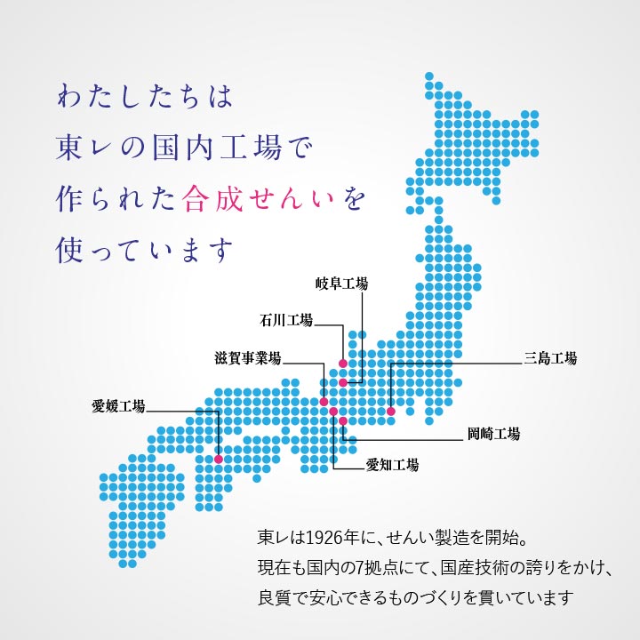 掛布団・敷布団・枕のすぐに使える布団セット『ボリューム布団3点セット』 シングルサイズ