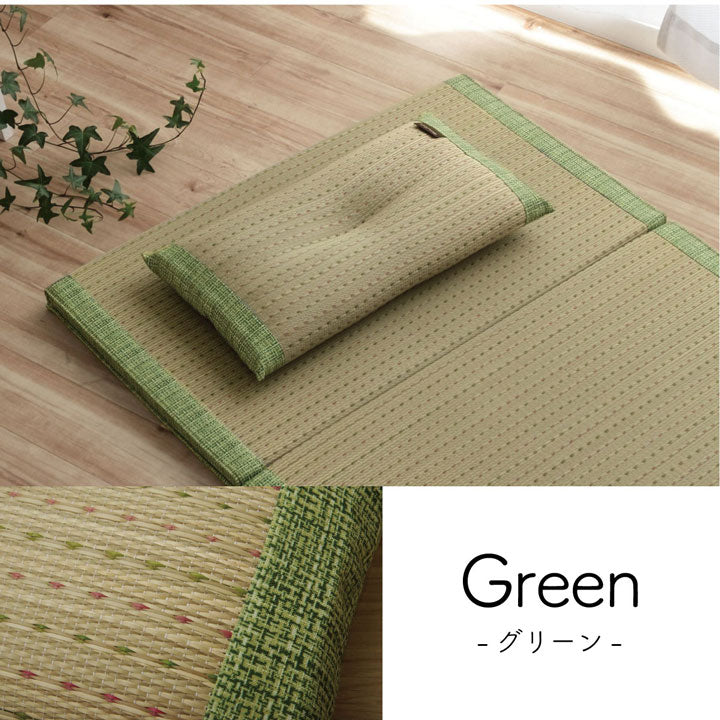 小林製薬の持続性抗菌剤【KOBA-GUARD(コバガード)】を使用したい草枕 くぼみ平枕 約50×30cm