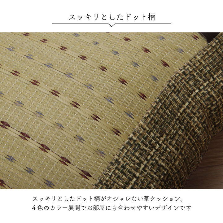 小林製薬の持続性抗菌剤【KOBA-GUARD(コバガード)】を使用したい草枕 くぼみ平枕 約50×30cm