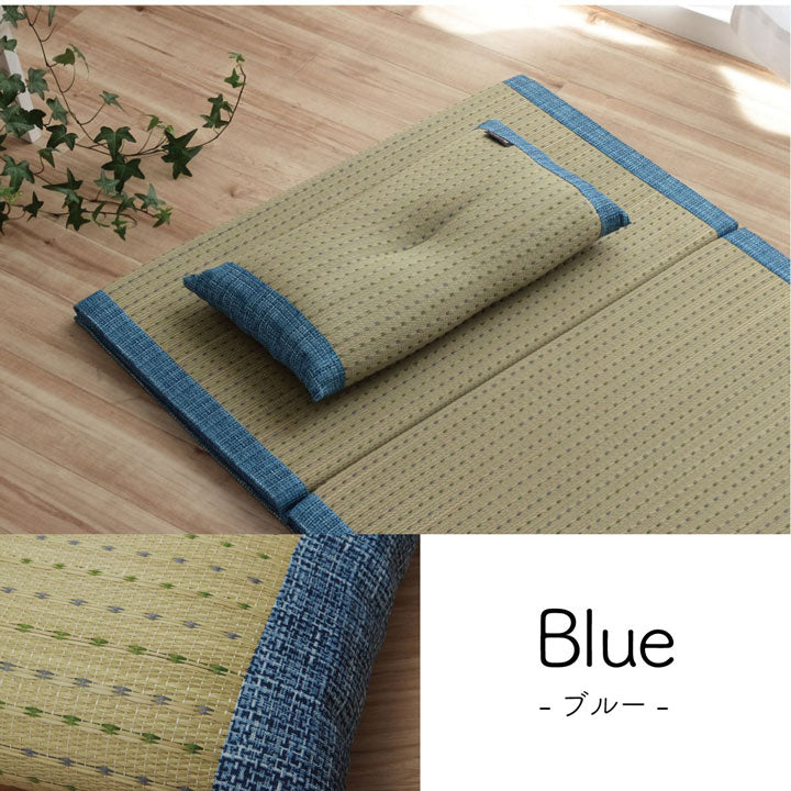 小林製薬の持続性抗菌剤【KOBA-GUARD(コバガード)】を使用したい草枕 くぼみ平枕 約50×30cm